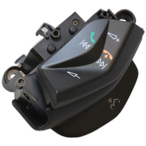 downloaded_images\genuine-ford-1792117-focus-custom-connect-os-lower-steering-wheel-radio-control-1-1VsWd0xO4kBeMY9zVjB6Eln-HLMUhdlpK.jpg