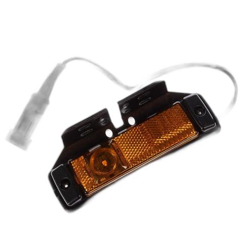 downloaded_images\genuine-ford-1792336-transit-side-marker-light-assembly-1-1XbGIjozdYSPqNAUdY1e8nYfAXF1yCn43.jpg