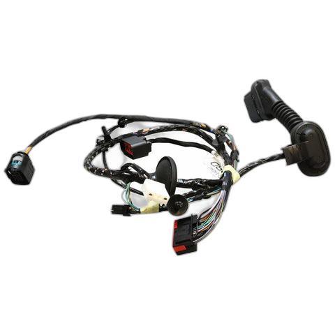 downloaded_images\genuine-ford-1792361-jumper-wire-1-1XRV349xwx9N5gca-jVlkXc3VwzQHaKE3.jpg