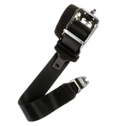 downloaded_images\genuine-ford-1792379-mondeo-rear-seat-belt-1-1Z5Qzc-f-FGFcMxzQKwN4dBweBMtMvklm.jpg
