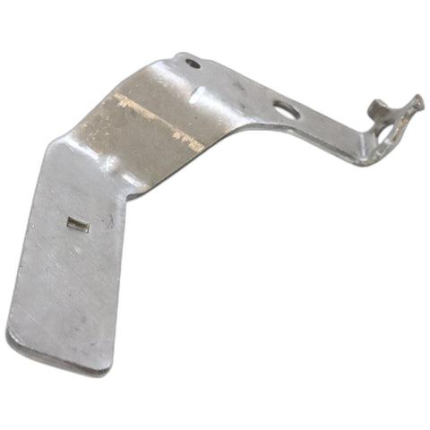 downloaded_images\genuine-ford-1792559-seat-back-adjusting-handle-1-1YiwDCCci0tPizPJnxWWj3k04Daa0jT6C.jpg