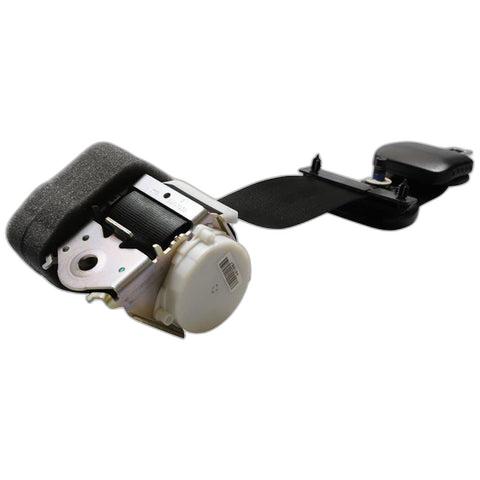 downloaded_images\genuine-ford-1792612-seat-belt-1-1ZMK9n8E2kMAAWEds5mQoThfA5Ybo8827.jpg