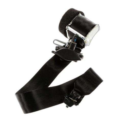 downloaded_images\genuine-ford-1792622-s-max-wa6-os-rh-rear-seat-belt-1-1_jhzJI3Rdq8DHifzfAedVNmP5f5xgfcr.jpg