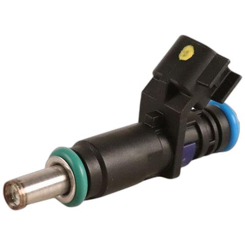 downloaded_images\genuine-ford-1792960-125-duratec-119-sigma-petrol-fuel-injector-2015-1-1cTL-pQ-MRbeuZ5btRvQ96GZwnC78lvoU_5a59e894-049e-48c0-b824-824d71377820.jpg