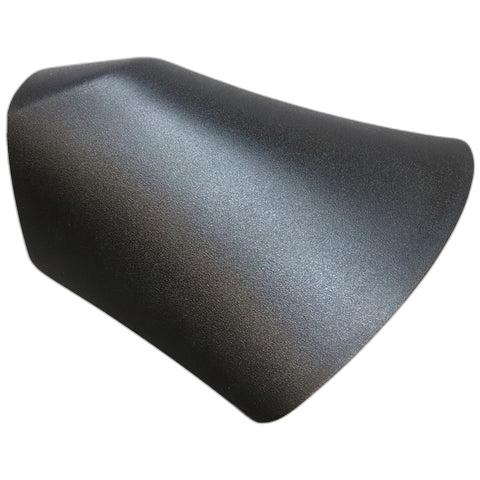 downloaded_images\genuine-ford-1793024-mirror-housing-cover-1-1c9szWc2kCB7cU0OQFkUrSaA09dGpSsC7.jpg