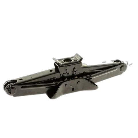 downloaded_images\genuine-ford-1793072-other-wear-tear-parts-1-1dWPNwE8hz-zYm3H2LWE_BLYmeJbV0y9F_96479d71-999b-4e63-8a52-0e89dccc27d5.jpg