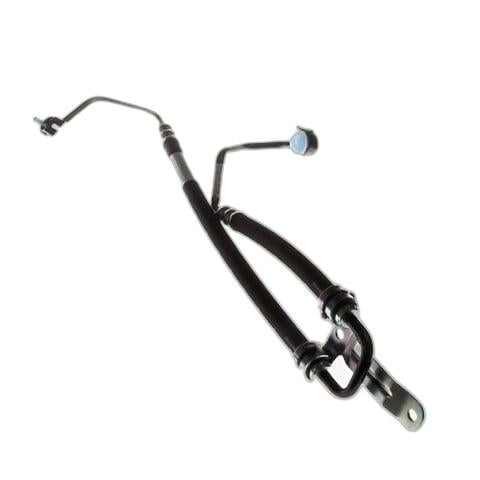 downloaded_images\genuine-ford-1793600-steering-tubespipeshoses-1-1fVpYCR-4rTetUfIknce9h_zCONVpSxby.jpg