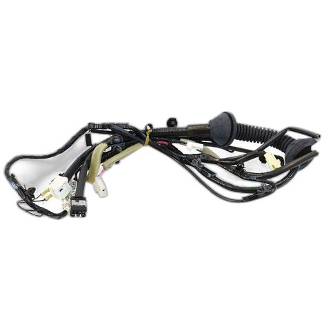 downloaded_images\genuine-ford-1794139-wire-1-1h9pa0ioRomJc2vjdDvwCIyztgkt-BcEA.jpg