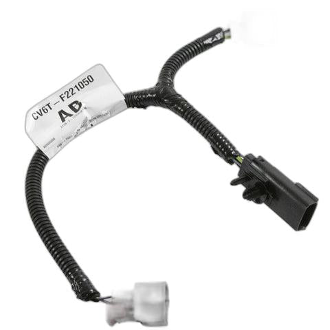 downloaded_images\genuine-ford-1794229-jumper-wiring-1-1gi53mUrD3m9Mg9WT2CdE5eVnsrrXYC7l_2e3ae487-ab0c-4ea2-ba61-5c178deaebf2.jpg