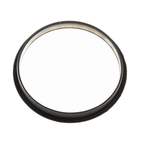 downloaded_images\genuine-ford-1794375-vacuum-pump-o-ring-1-1hqQ_hy2fMgPsVmR2KP9ZRp_UEFmVDhvV_7eae3cf2-7489-4579-9e5e-cf8c1bfb7513.jpg