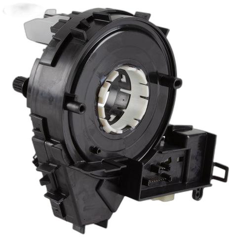 downloaded_images\genuine-ford-1794522-c-max-focus-kuga-steering-wheel-cover-contact-plate-1-1jmk2sGdoUOCVsgW5YsbtI0eFWtB3WW_o.jpg