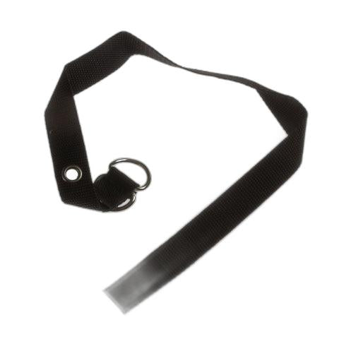 downloaded_images\genuine-ford-1794686-strap-clamping-1-1kvuhMjDZyg6drdsqVu6M0nCe3TaX_HLm_f1c24328-dff5-4531-a7fb-45909f923ab7.jpg