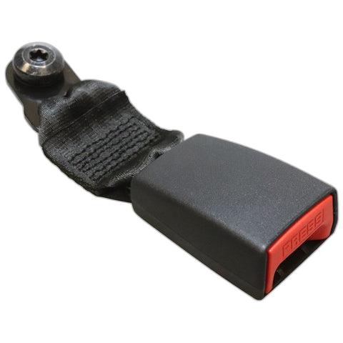 downloaded_images\genuine-ford-1794941-ecosport-rear-os-seat-belt-buckle-2013-1-1lrfhBDa1jEf3v_tE7r4-u_ol_Ml0ilJV.jpg