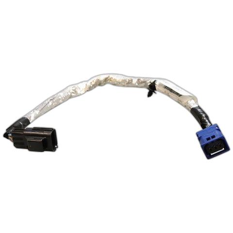 downloaded_images\genuine-ford-1796034-jumper-wire-1-1mOiBYdpm4lcb7NVOBfosxhSYRlX2o6rW.jpg