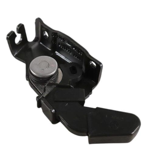 downloaded_images\genuine-ford-1796307-b-max-rear-sliding-door-latch-mechanism-082012-1-1ohzJdN1kvSqpf9vfF62wNFI-ulTgDd46.jpg