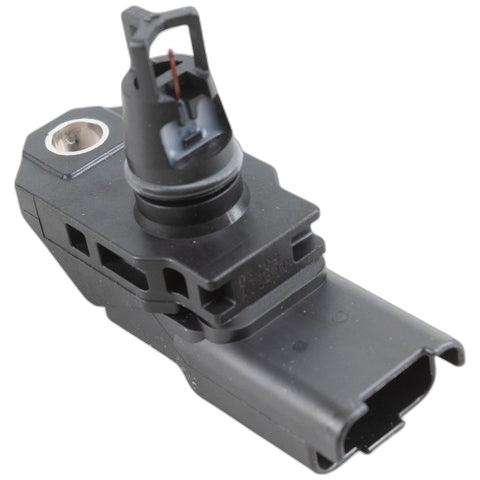 downloaded_images\genuine-ford-1796446-sensor-1-1pHK2rSiCyxSmMJMX4RYEFlodIgrcyIjq_b2c41675-9255-46fe-a0a4-2e9ee45c1ae2.jpg