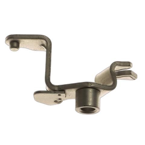 downloaded_images\genuine-ford-1796481-reverse-gear-relay-lever-1-1oooEGQ5NVi9k_KKffmR9xQl3qR2tXJxV.jpg