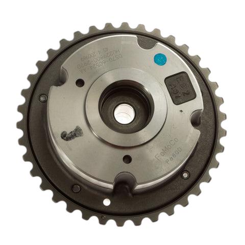 downloaded_images\genuine-ford-1796573-focus-mondeo-sigma-gtdi-intake-camshaft-sprocket-1-1qWHbHu23NTF6L5vu3AAUu9Dk036kiNSl_3985a968-b797-4c97-8d04-07a2073fc704.jpg