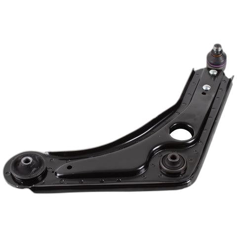 downloaded_images\genuine-ford-1796823-escort-orion-ns-front-suspension-lower-arm-wishbone-90-95-1-1r_eWVfj5xzfr2qDaj6OEI9O8mcDiawcw.jpg