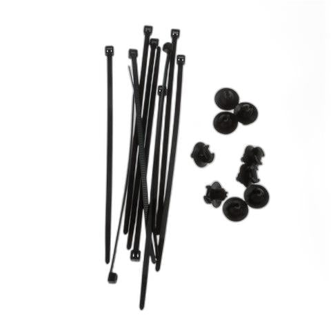 downloaded_images\genuine-ford-1797056-mondeo-galaxy-wa6-s-max-wa6-wiring-clamps-clip-1-1t0Pos-uBmXewgFPQt3J3XrN5JSgtSHzL.jpg