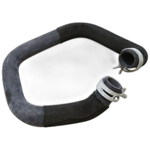 downloaded_images\genuine-ford-1797246-hose-1-1wpu0ptw-qHECS-VdeEguNUJnx1BIkkoB_d85eee94-e8c4-4bec-b341-0bd10bf04b10.jpg