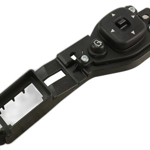 downloaded_images\genuine-ford-1797647-switch-1-1xPz2zC4DuqpG8XBvGcB4dhvphOJkNdbe.jpg