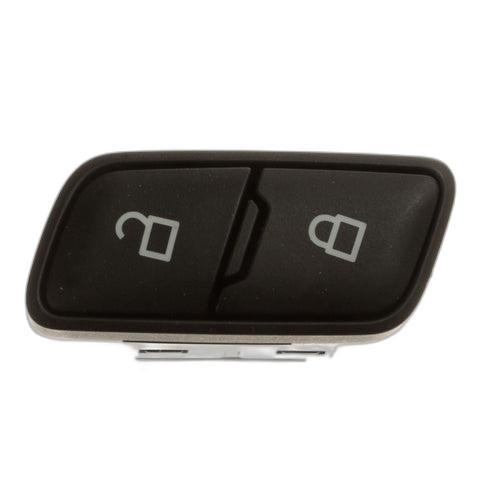 downloaded_images\genuine-ford-1797720-switches-black-1-1x2yXCKovzWKUIjAiWpPrwzz19ZZ8pCjh_e7d3d575-74f5-4fd3-8416-07ea89d683a2.jpg