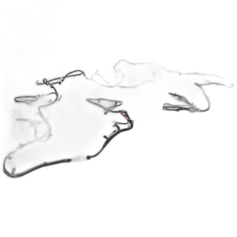 downloaded_images\genuine-ford-1797875-wiring-1-1y0eDUWc5ggInvTC8myG6M6JbUfU5PitD_81b2e105-96b8-47f4-8e20-c4c21b2d653e.jpg