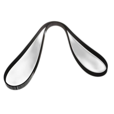 downloaded_images\genuine-ford-1797879-drive-v-belt-1-1zEEZ8UwCOtMYHc68BUTuVOSZDuWZJIog_8ee3c1d7-a2f2-4da1-af36-ea3644179162.jpg