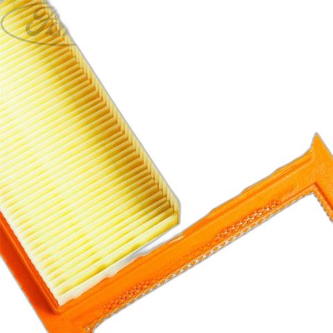 downloaded_images\genuine-ford-1797984-air-filter-1-1hWqNdc_m5KiTUE23Bryy-g2GlwrpF_V8.jpg