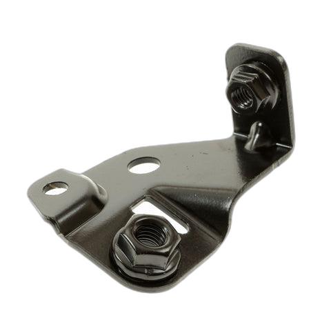 downloaded_images\genuine-ford-1798219-fiesta-b-max-10-timing-belt-tensioner-pulley-bracket-1-11BlXyG1QAkycnubiJhtg52OEu_eLpXtp.jpg