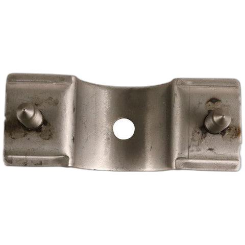 downloaded_images\genuine-ford-1798910-clamp-1-14RczbhEjVML3Gb1YA6kDGCbsvec-e4eC.jpg