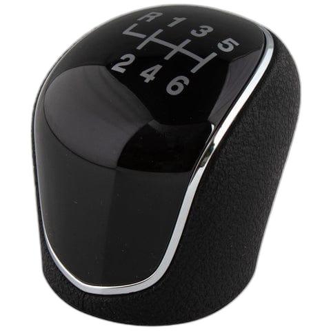 GENUINE FORD 1798980 GEAR CHANGE LEVER KNOB 6 SPEED MANUAL B6