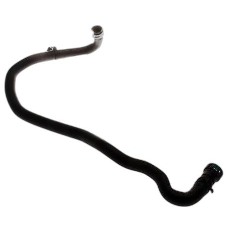 downloaded_images\genuine-ford-1799006-heater-water-hose-1-152lDmrWRjiSlRpA0zBAP4El2wQeNVT2d_7e81a90b-b2c8-4527-8392-fa0a62c781ef.jpg