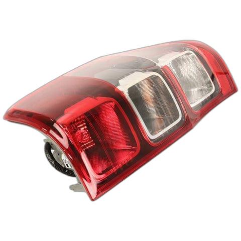 downloaded_images\genuine-ford-1799298-ranger-mk4-driver-side-rear-light-unit-cw-bulbs-wiring-harness-1-15P9kgsWA-On0J5tvXU9vzXgXG5R54JJi.jpg