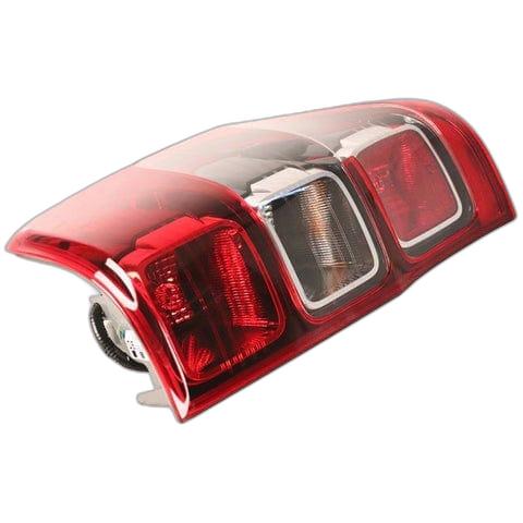 downloaded_images\genuine-ford-1799299-ranger-mk4-driver-side-rear-light-unit-cw-bulbs-wiring-harness-1-16pbfNIAo4NlH93HgcwMAfnmMtnBnIBYk.jpg