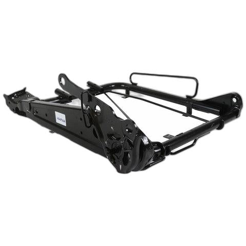 downloaded_images\genuine-ford-1799417-front-seat-back-frame-and-spring-1-17f3NKdBcdii4lDBKC81ggFqIzAu9s0p9.jpg