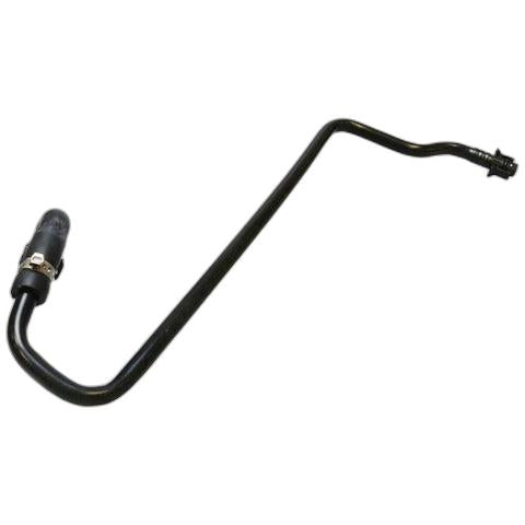 downloaded_images\genuine-ford-1799492-mondeo-galaxy-petrol-coolant-reservoir-overflow-hose-1-18DKzr7YaH-9dbYWHunp2pS9OUozPpXMx_baff6fe2-ade4-44c1-a68b-cd6f55cdcc71.jpg