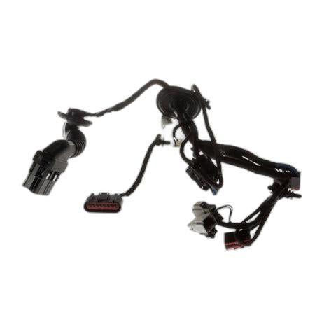 downloaded_images\genuine-ford-1799816-c-max-grand-c-max-front-door-locking-system-wiring-1-19G8NwvLuImMHLbDhHKOlxMNlM_l_XAue_b2fe96ee-33ae-4c29-a9cd-4818691dba32.jpg