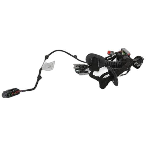 downloaded_images\genuine-ford-1799821-wire-1-18n879CvCW1GQGAz_Y9ZIa1y8oR_Zlutq.jpg