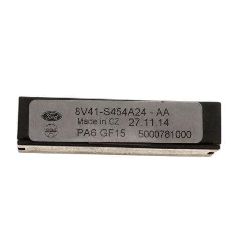 downloaded_images\genuine-ford-1800020-focus-kuga-rear-boot-trim-retainer-1-1BmOJfHTpANH1Zm_ZNi47pEK2Y-eF7jJM.jpg