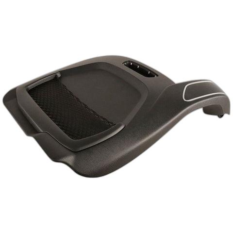downloaded_images\genuine-ford-1800251-utility-table-1-1CSKlBRbXfIRoI3OLbFfi1z1Uv8BC7oyc.jpg