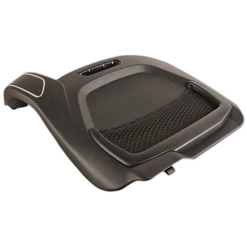 GENUINE FORD 1800254 UTILITY TABLE