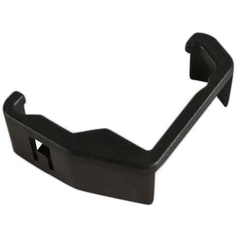 downloaded_images\genuine-ford-1800290-front-seat-track-support-cover-1-1D1iiHE_Ewtx9IBmGPwb-0OJeeVtPWbVA.jpg