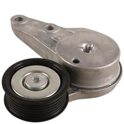 downloaded_images\genuine-ford-1800558-gtdi-ecoboost-drive-belt-tensioner-pulley-2014-2016-1-1DxzsteJ21cJhiw-Y8ZtkjmdGTXfp4Ade.jpg