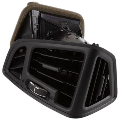 downloaded_images\genuine-ford-1800581-c-max-kuga-heater-ns-outer-air-vent-louvre-satin-black-12-1-1F7YAt0BxUwnZEJsc4Fa4u3_mSrUCIqm2_6eb3cc21-b48e-4d46-aa35-3fa97286d08d.jpg