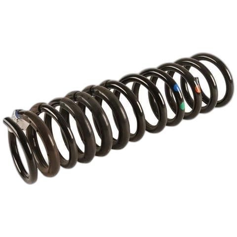 downloaded_images\genuine-ford-1800586-focus-rear-suspension-spring-class-y-w-x-2014-1-1ExMc3VhJxqGyy7bhNi3Fgki22yTjlFzc.jpg