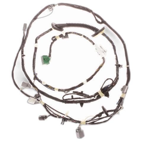 downloaded_images\genuine-ford-1800620-moneo-saloon-boot-tailgate-body-closure-wiring-1-1Fq6qdQ6HoUmjfX6hOreFCLmqpY8ivnxD_031a3760-136f-4b05-b905-dad52b4684dd.jpg