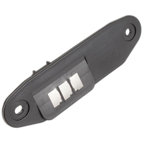 downloaded_images\genuine-ford-1800641-transit-6-sliding-side-door-electrical-switch-terminal-1-1FchOJ9sshvj5CJAbUvC2w3TLHl3DCpiv_b9209b59-efbc-4d08-a90f-ab2bf3ea5867.jpg