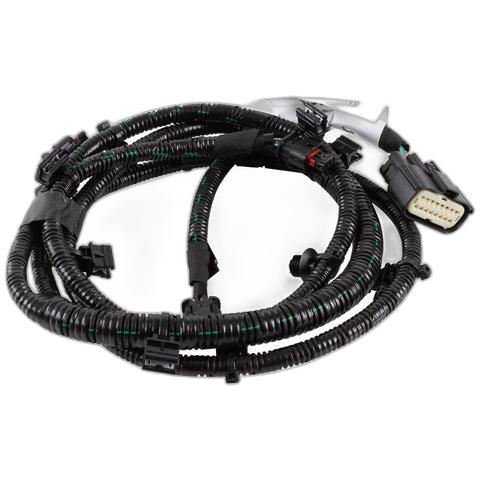 downloaded_images\genuine-ford-1800933-parking-distance-aid-sensor-wire-1-1GqkpSw1QvRxA6YEM6IN2fpHrt0CmCv2L.jpg